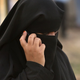 Image for article titled Netherlands to Ban Burqas, Face Coverings